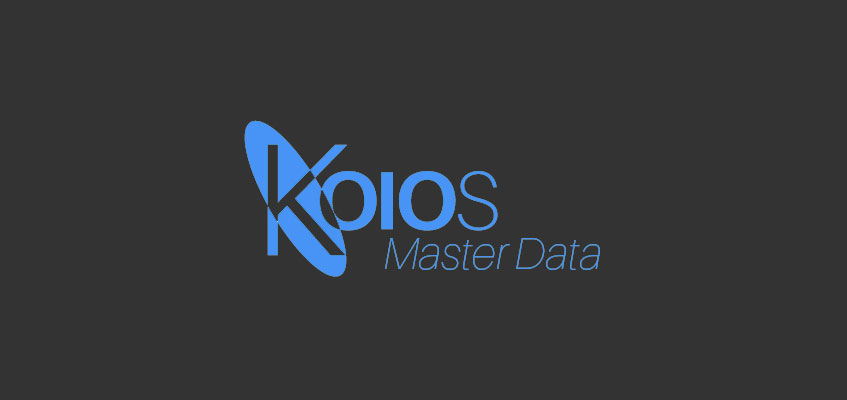 Read KOIOS’ story who pitched for investment last year