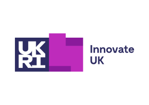 Innovate_UK_Logo