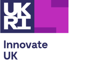 ukri-innovate-uk-square-logo
