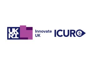 s960_UKRI_IUK-IcureLogo_OCT2019