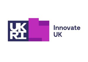 s960_UKRI_IUK-Logo_OCT2019