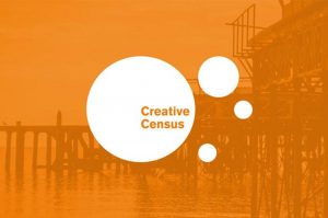 Creative Census