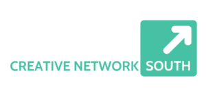 Creative Network South Logo Update (002)