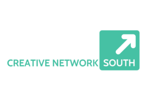 Creative Network South