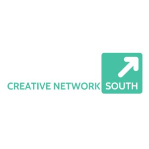 Creative Network South
