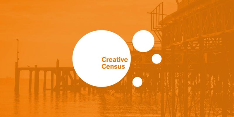 Creative census