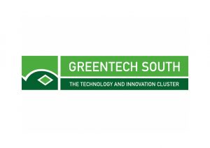 Greentech South
