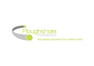 Ploughshare-innovations