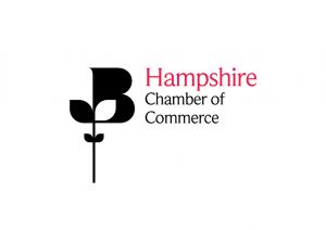 hampshire-chamber-logo