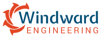 windward engineering