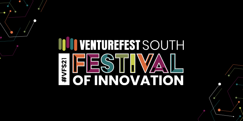 #VFS21 Festival of Innovation