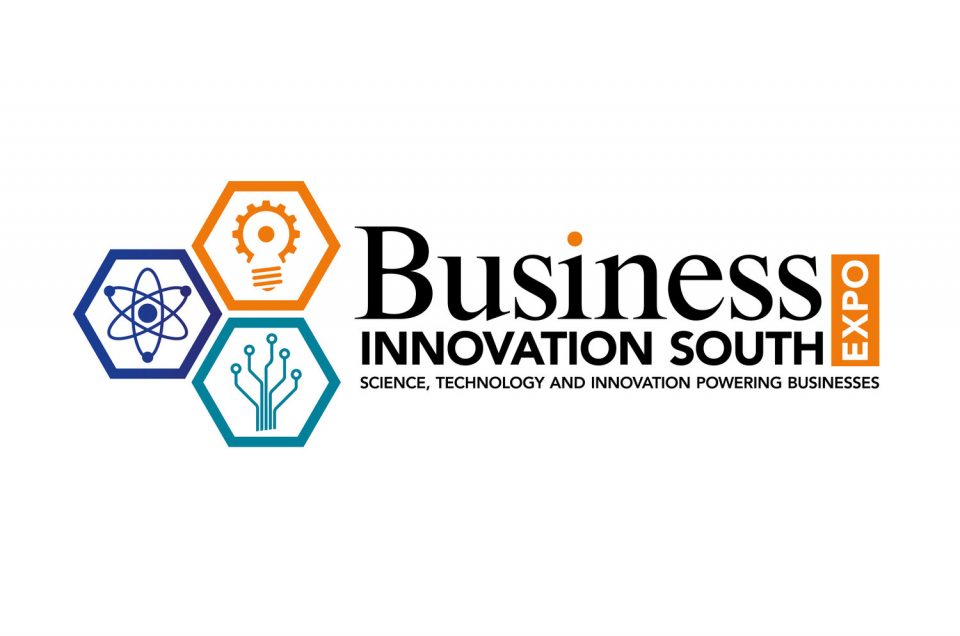 Business Innovation South Expo