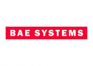 BAE logo_