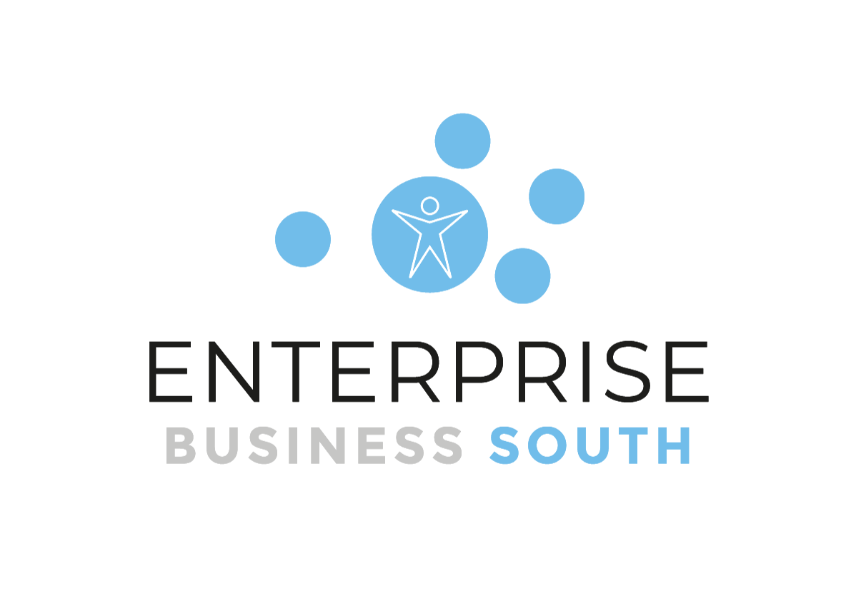 7494_Enterprise_South_Logo_RGB_Standard