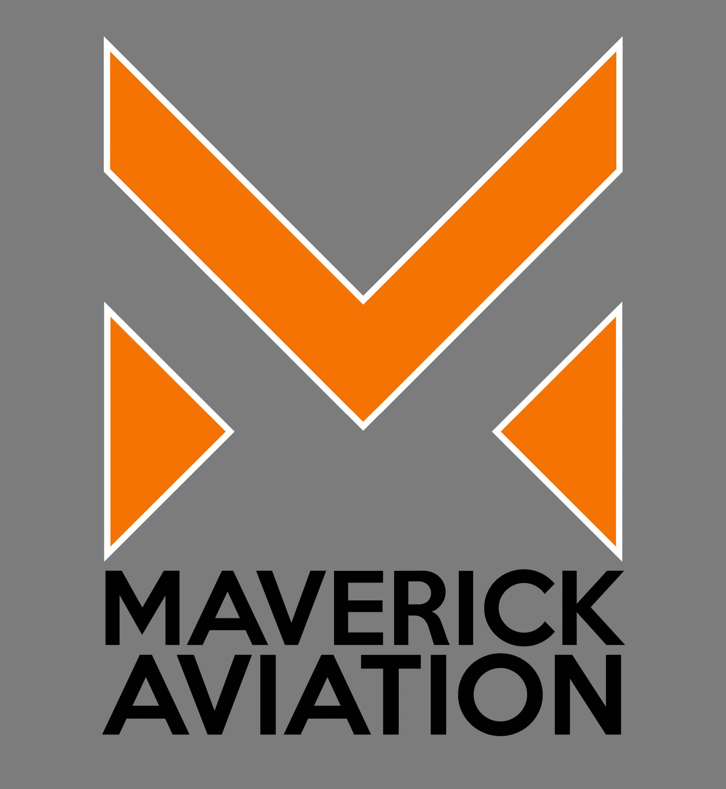 Maverick - Maverick Logan Paul Logo Transparent PNG - 1920x1920 - Free  Download on NicePNG