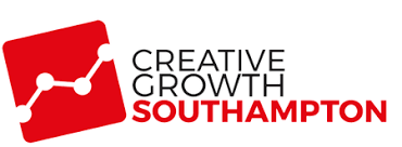 Book for Creative Growth Southampton’s Networking Rumble Event