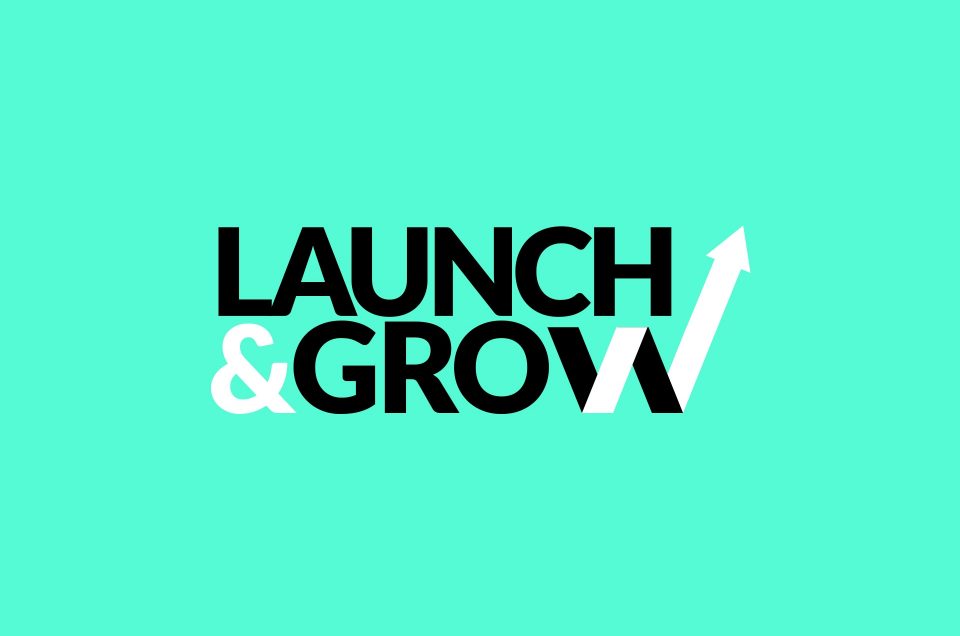 Launch & Grow Bootcamp to be announced at the #VFS20 Virtual Briefing