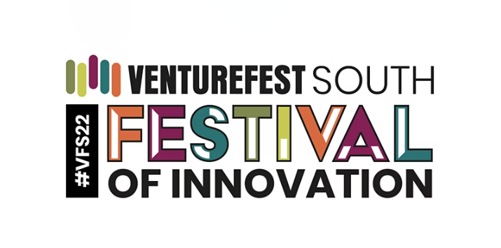 VFS22: Festival of Innovation