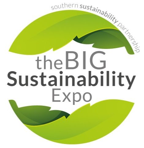 The Big Sustainability Expo