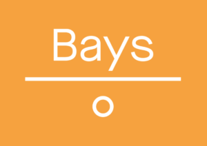 bays consulting