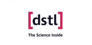 dstl_accelerating_defense