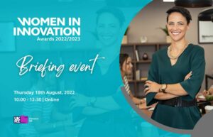 KTN_Innovate_UK_Women_Innovation