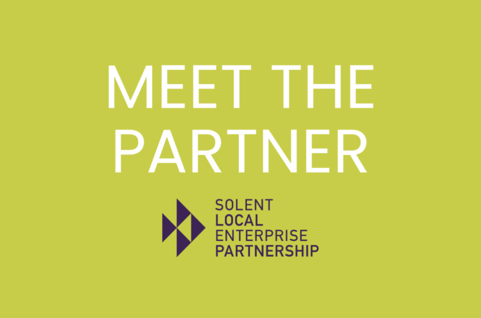 Solent_local_enterprise_partnership