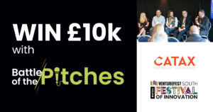 Battle_Pitches_Win_£10k_VFS22