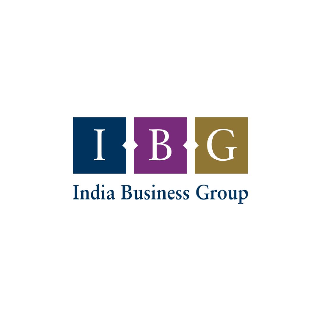 IBG