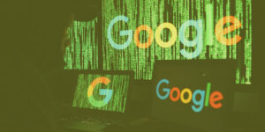Google Developer Group