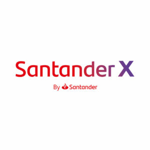 santander_X