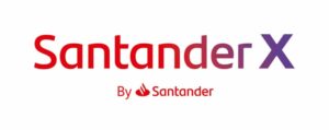 santander_X