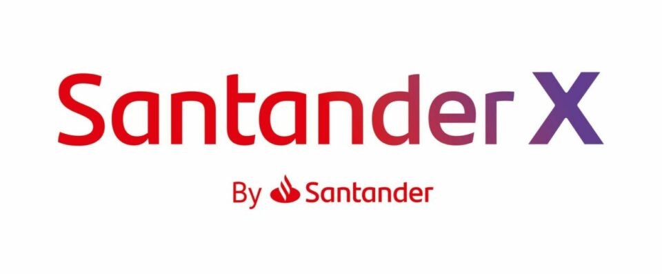 Win Innovation Support with Santander X Connects