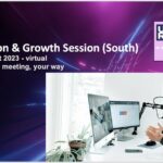 innovate uk innovation and growth session