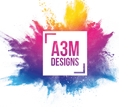 A3M-Master-Logo-01-min-min-min-min