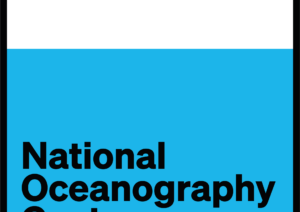 NOC-logo-opaque-CMYK