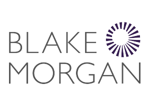 vfs-blake-morgan-logo