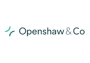 vfs-openshaw-and-co-logo
