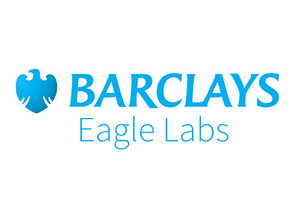 barclays-eagle-labs-logo_500x300 (1) 1
