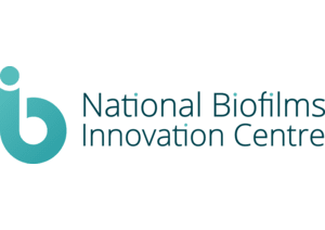 nbic-logo
