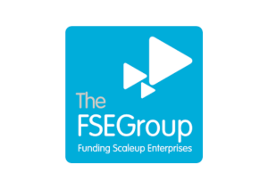 FSE logo