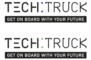 TECH:TRUCK