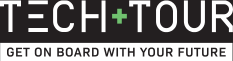 Tech+Tour