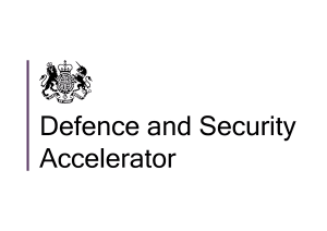 defence_security_accelerator_ebd4de6bf4