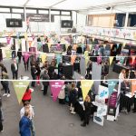 Venturefest South