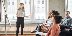 Money & Marketing Remix