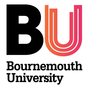 Bournemouth University