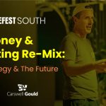 Money & Marketing Remix Event