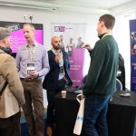 VFS investment opportunities