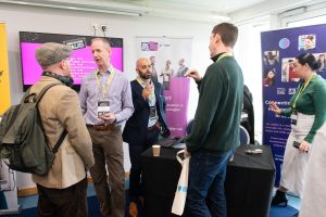 VFS investment opportunities